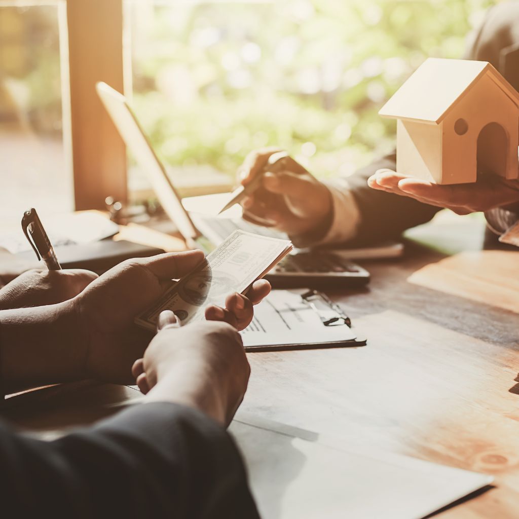 skup nieruchomości, skup działek, skup zadłużonych lokali