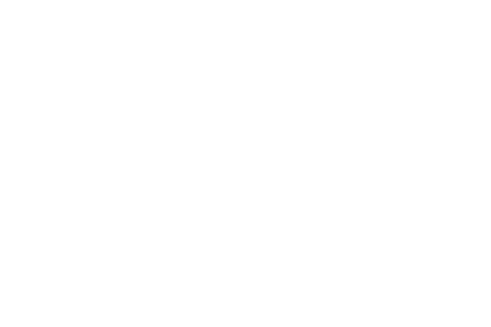 realty solutions skup nieruchomości