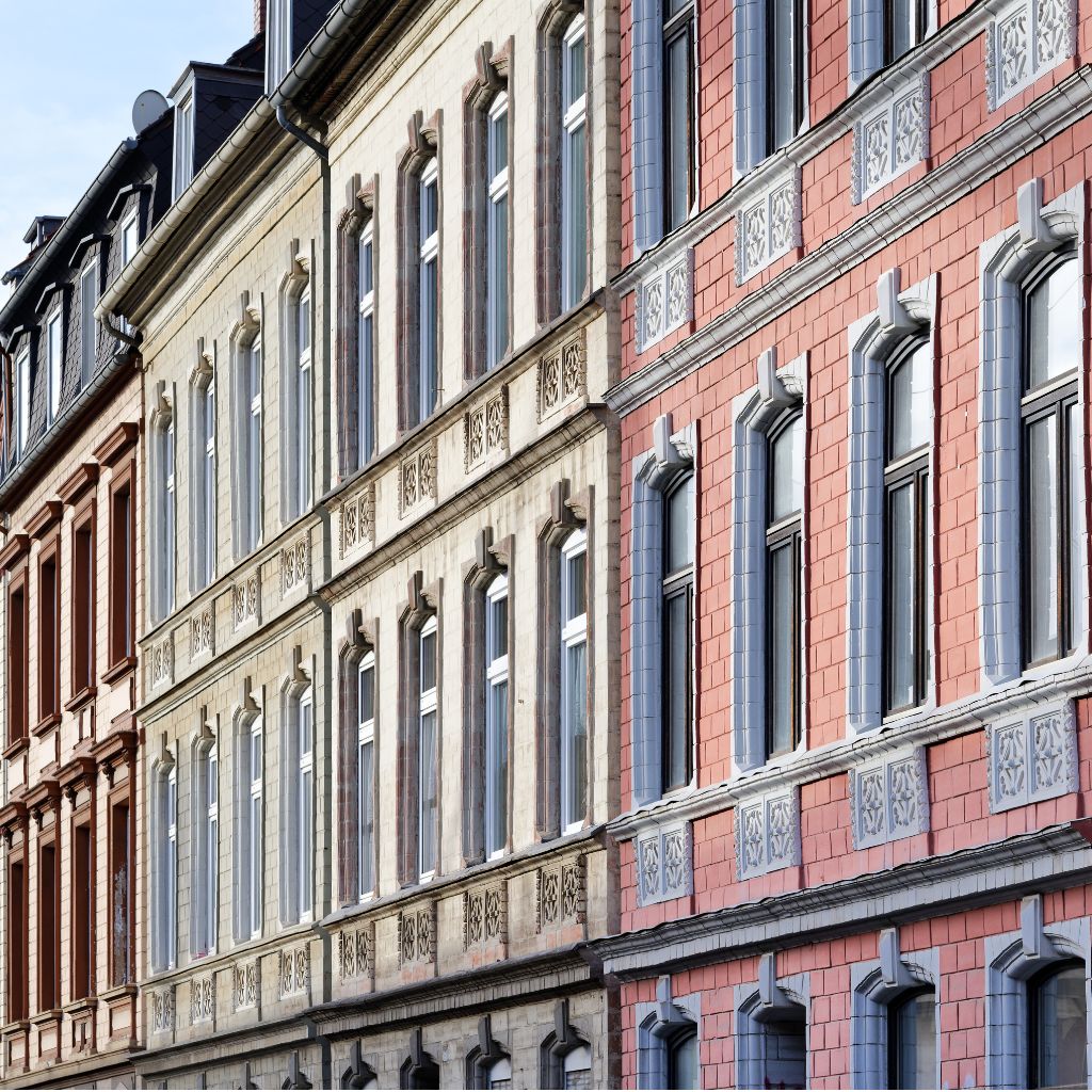 skup nieruchomości firma skupująca nieruchomości