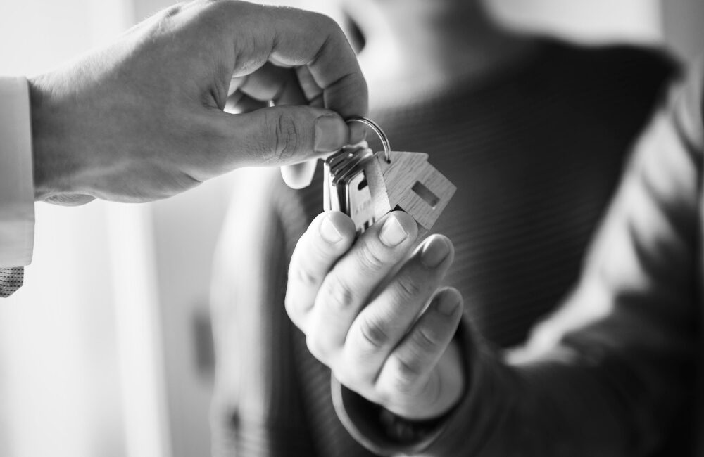 Skup udziałów w nieruchomości – procedura i najważniejsze korzyści