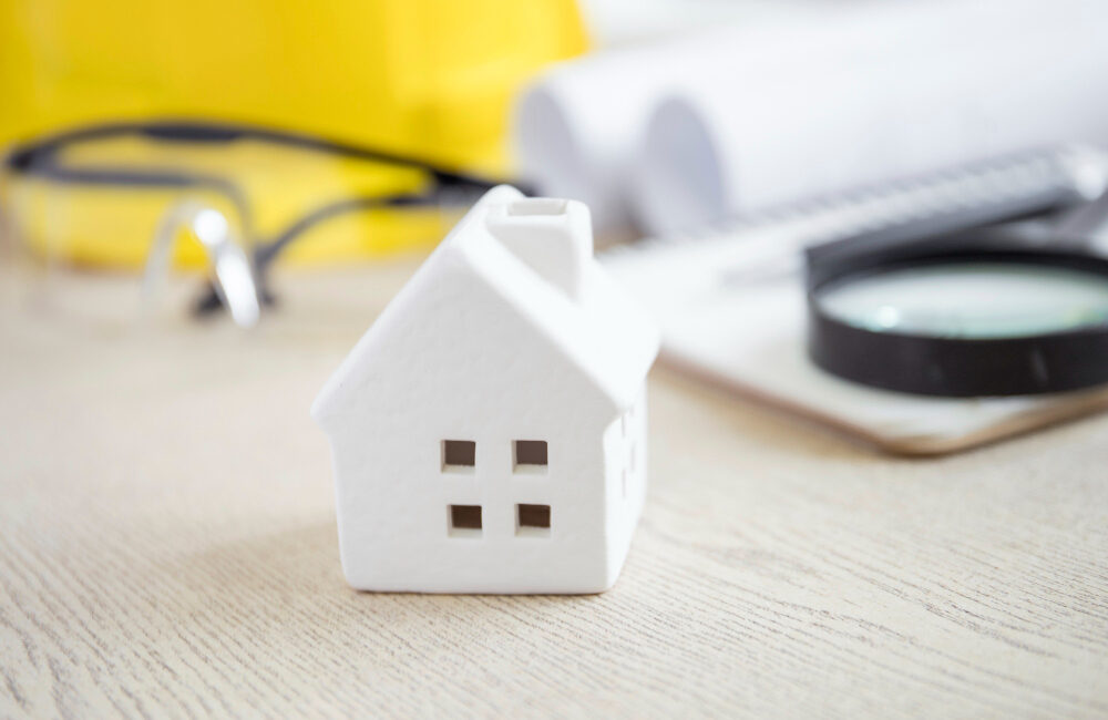 Sprzedaż udziału bez zgody współwłaścicieli – jak?