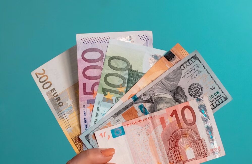 Najczęstsze błędy przy sprzedaży nieruchomości z długiem – jak ich uniknąć?