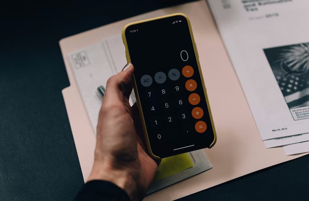 Skup nieruchomości w Polsce – na co uważać wybierając firmę?