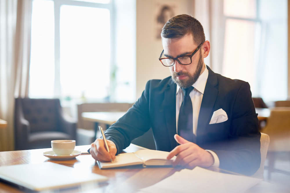 Dokumenty prawne i zajęcie komornicze