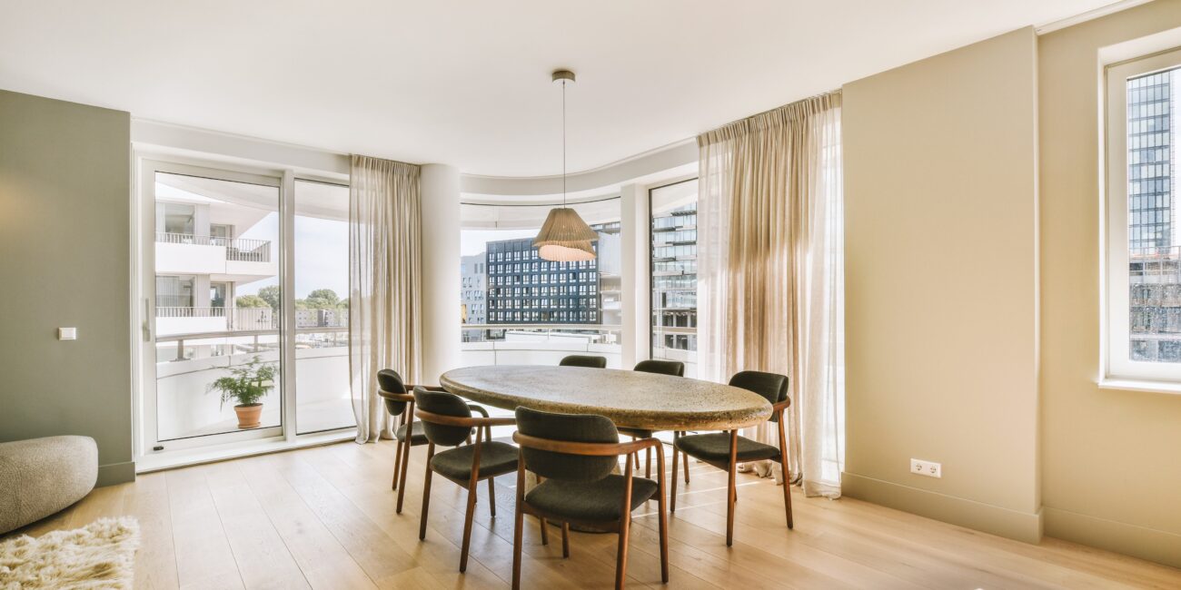 Jakie prawa ma osoba zameldowana na stałe? Kompletny przewodnik