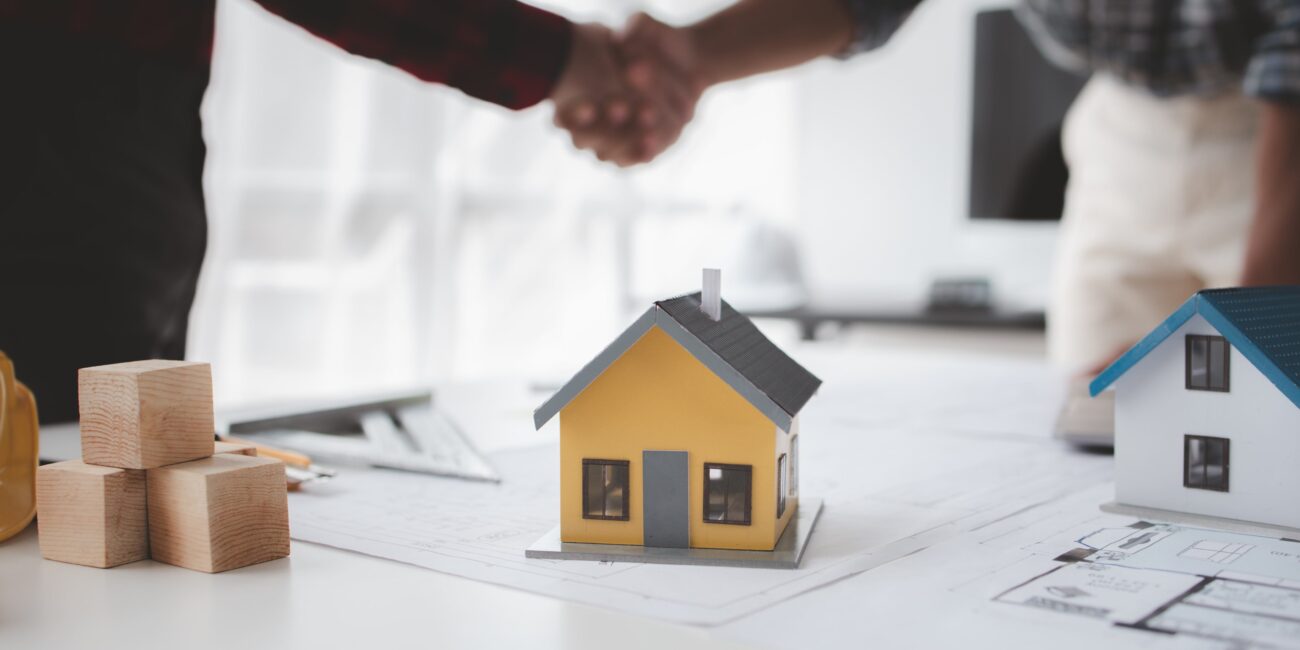 Mieszkanie za odstępne — co to znaczy, czy warto i co mówi prawo?