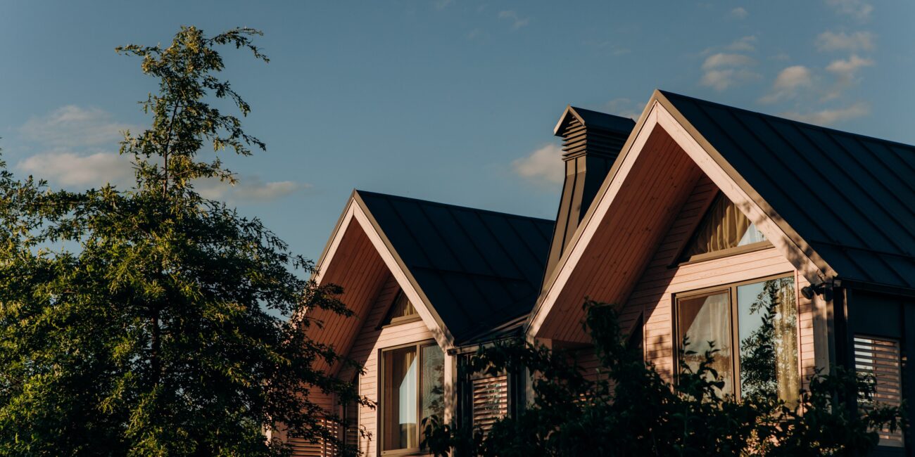 Jeden ze spadkobierców nie chce sprzedać nieruchomości – co możesz zrobić?