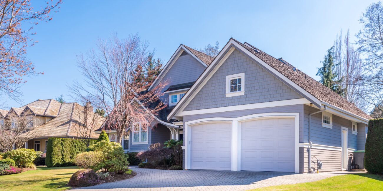 Współwłaściciel nie dba o nieruchomość – co możesz zrobić?