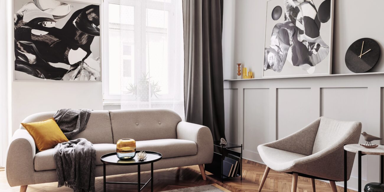 Co zrobić, gdy współwłaściciel nie płaci czynszu i zadłuża nieruchomość?